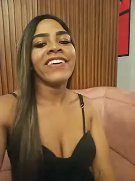 Snapshot of AriiaMorgan chatting on July 2026 01:52:01 AM AriiaMorgan online show from July 2026 01:52:01 AM