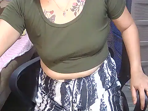 Snapshot of Alyssa_SexyAsian chatting on July 2026 04:30:01 AM Alyssa SexyAsian online show from July 2026 04:30:01 AM