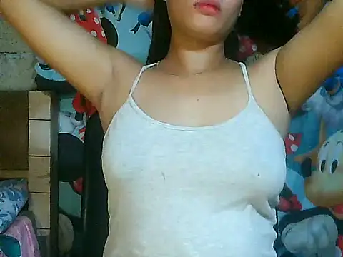 Snapshot of Alyssa_SexyAsian chatting on August 2026 03:31:02 AM Alyssa SexyAsian online show from August 2026 03:31:02 AM