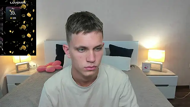 m0neyken online show from June 2026 05:45:01 AM
