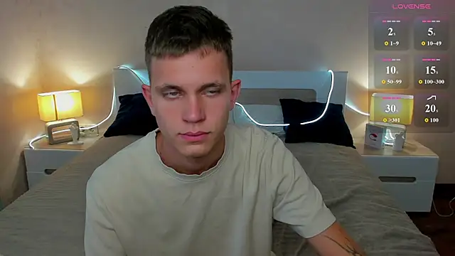 m0neyken online show from July 2026 02:51:02 AM