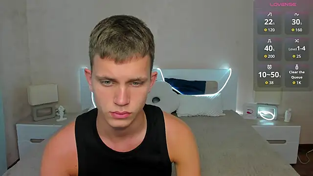 m0neyken online show from July 2026 02:26:02 AM