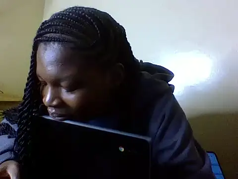 Snapshot of Sweet_arry chatting on June 2026 04:55:01 PM Sweet arry online show from June 2026 04:55:01 PM