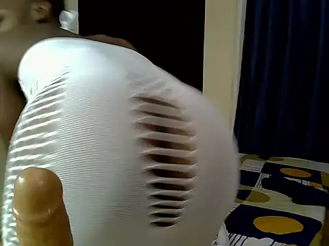 Petitesin online show from July 2026 09:03:01 PM