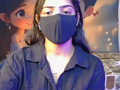 Ruchi-19 online show from July 2026 06:24:02 PM