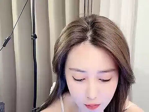 Snapshot of xiaoke31 chatting on June 2026 02:14:02 AM xiaoke31 online show from June 2026 02:14:02 AM