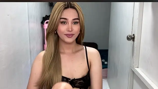 sweetsexygabbi25 online show from July 2026 02:05:17 AM