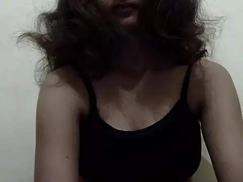 sayana shrma online show from June 2026 03:08:01 AM