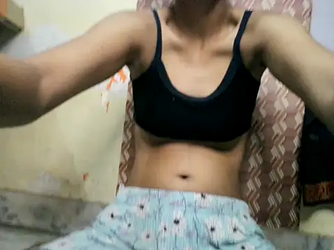 sayana shrma online show from July 2026 03:22:01 AM