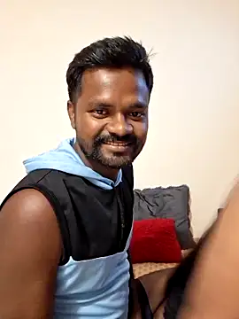 Garima GILU online show from June 2026 06:01:02 PM