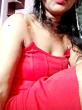 Night Queen24 online show from June 2026 11:14:02 AM