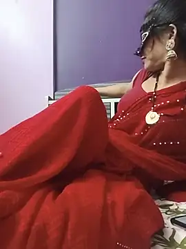 Night Queen24 online show from July 2026 02:36:02 PM