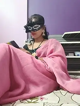 Night Queen24 online show from July 2026 03:49:01 PM