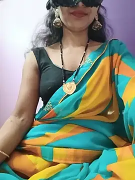 Night Queen24 online show from July 2026 01:49:01 PM