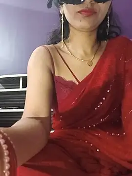 Night Queen24 online show from July 2026 01:26:01 PM