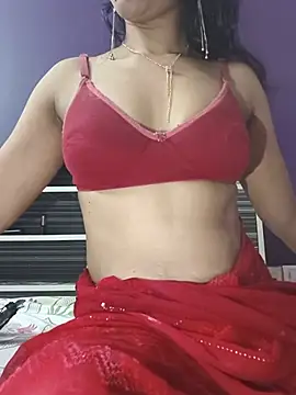 Night Queen24 online show from July 2026 02:26:02 PM