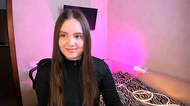 ChelseaStarX online show from July 2026 12:50:02 AM