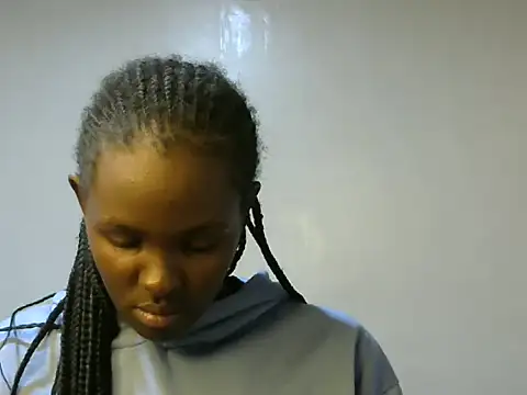 Snapshot of shypretty chatting on July 2026 06:03:02 PM shypretty online show from July 2026 06:03:02 PM