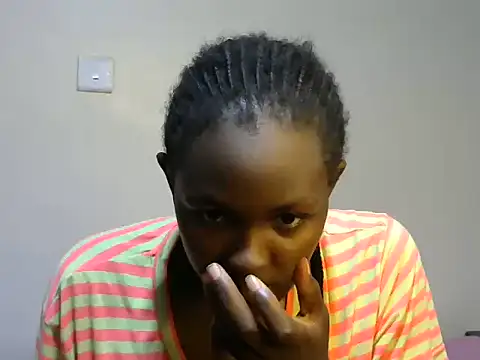 Snapshot of shypretty chatting on July 2026 10:12:02 PM shypretty online show from July 2026 10:12:02 PM