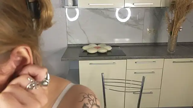 BoobsCorporation online show from July 2026 06:19:02 AM