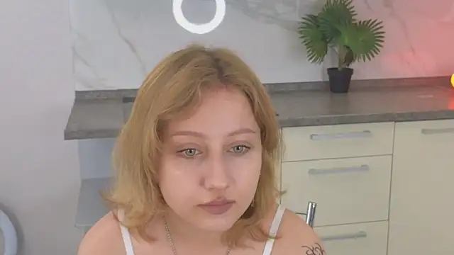BoobsCorporation online show from July 2026 06:10:01 AM