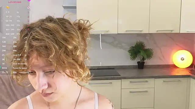 BoobsCorporation online show from July 2026 06:05:01 AM