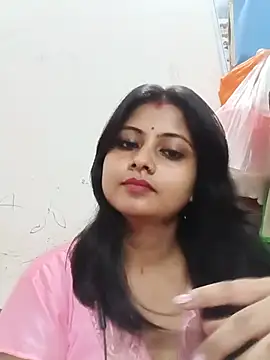 Shy Girl Nisha online show from July 2026 10:46:02 AM
