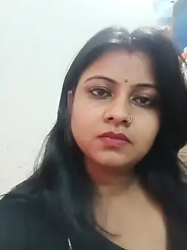 Shy Girl Nisha online show from July 2026 09:16:02 AM