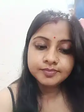 Shy Girl Nisha online show from July 2026 07:39:01 PM