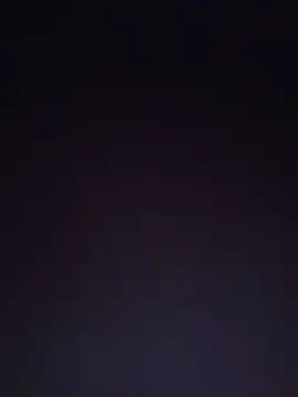 king queen69 online show from June 2026 07:55:01 AM