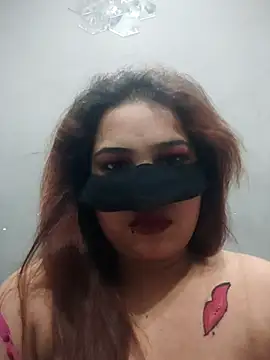 king queen69 online show from July 2026 04:25:02 PM