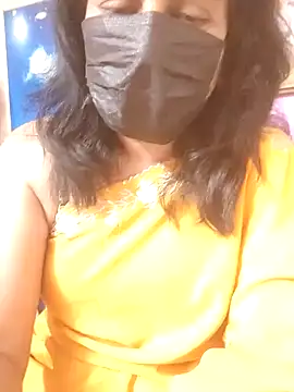 Zaara-Rose online show from July 2026 11:24:01 AM