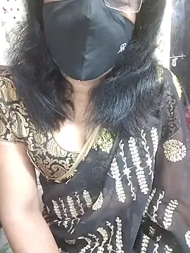 Zaara-Rose online show from July 2026 06:48:02 PM