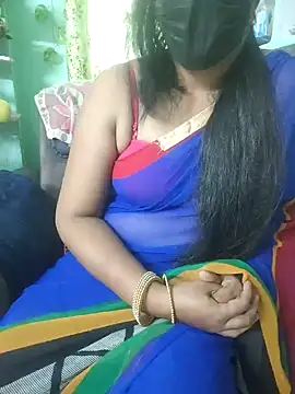 Zaara-Rose online show from July 2026 07:39:02 AM