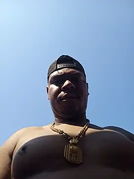 amantecarioca23cm online show from July 2026 01:37:01 PM