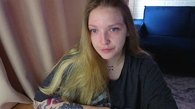 Snapshot of Kate__Walker chatting on June 2026 05:12:01 AM Kate Walker online show from June 2026 05:12:01 AM