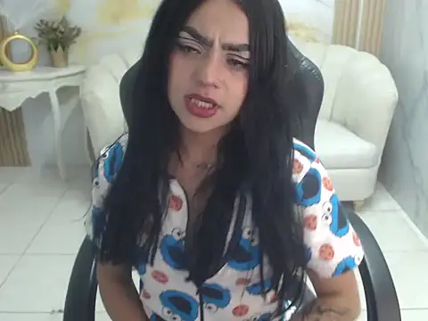 babi  s online show from June 2026 03:07:01 AM