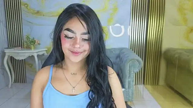 babi  s online show from July 2026 03:22:01 AM