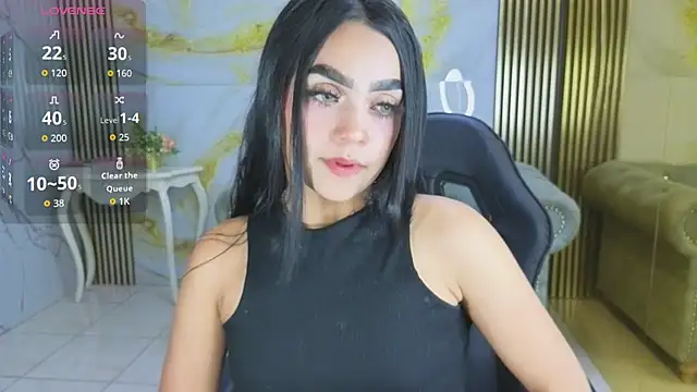 babi  s online show from July 2026 03:09:02 AM