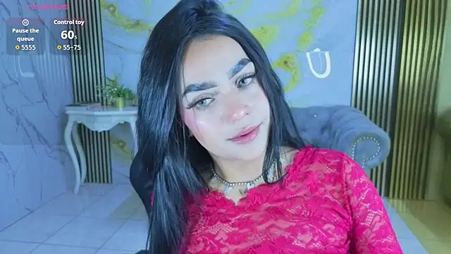 babi  s online show from July 2026 03:25:02 AM