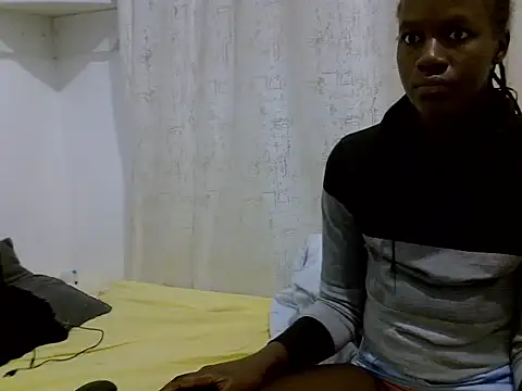 sexyeve1 online show from July 2026 05:53:01 PM