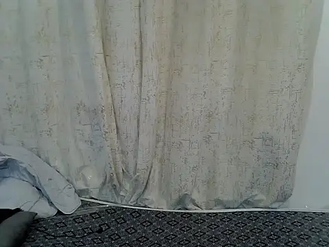 sexyeve1 online show from July 2026 06:06:02 AM