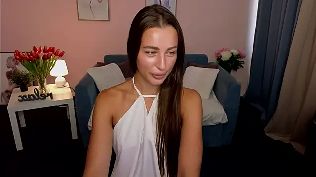 KateBliss online show from June 2026 02:05:01 PM