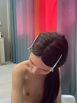 xiaotao-66 online show from July 2026 01:41:01 AM