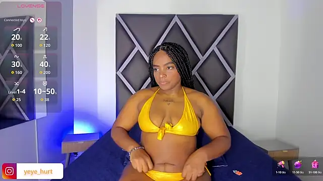 NAHO 23 online show from July 2026 03:46:01 AM