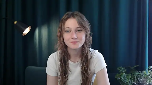 NoahGerder online show from July 2026 10:43:01 AM