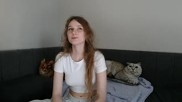 NoahGerder online show from July 2026 01:20:01 PM
