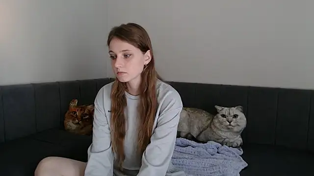 NoahGerder online show from July 2026 01:18:02 PM