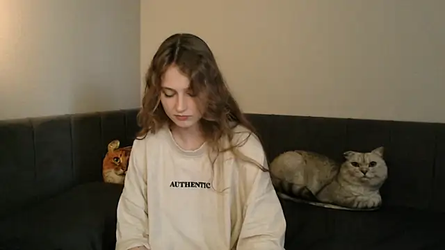 NoahGerder online show from July 2026 03:21:02 PM