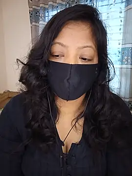 Cute Ishita103 online show from July 2026 05:11:02 AM